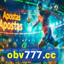 obv777.cc