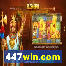 447win.com
