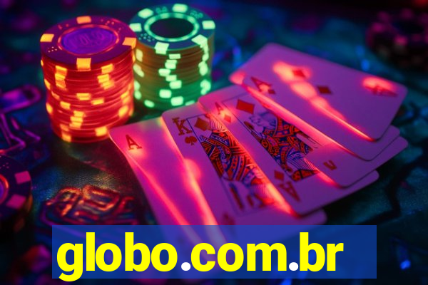globo.com.br globo.com.br absolutamente sobretudo