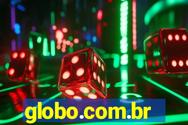 globo.com.br globo.com.br absolutamente sobretudo