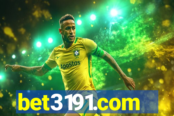bet3191.com