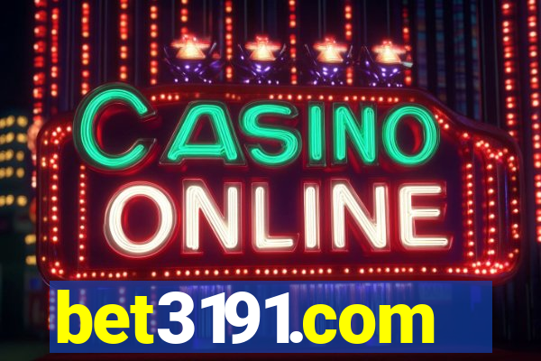bet3191.com