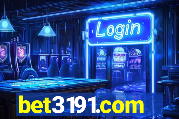 bet3191.com