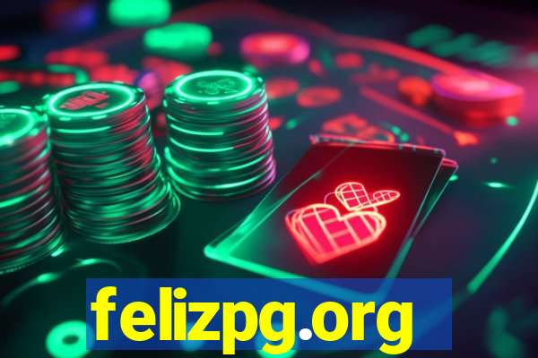 felizpg.org