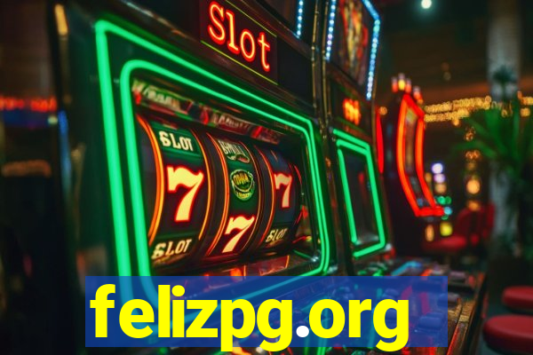 felizpg.org