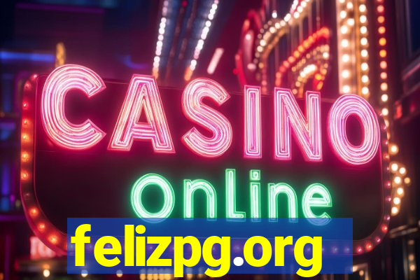 felizpg.org