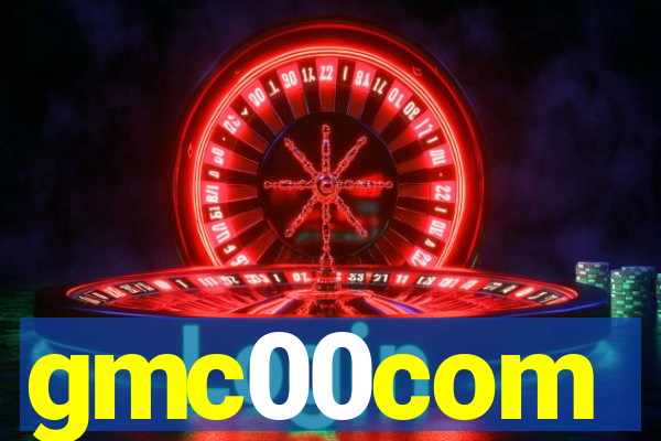gmc00com