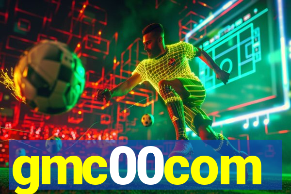 gmc00com