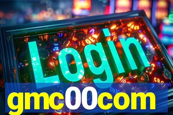 gmc00com
