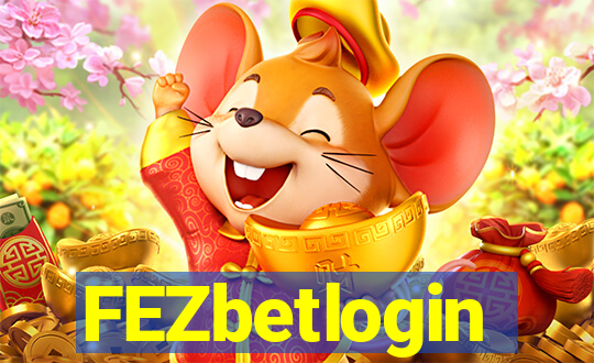 FEZbetlogin