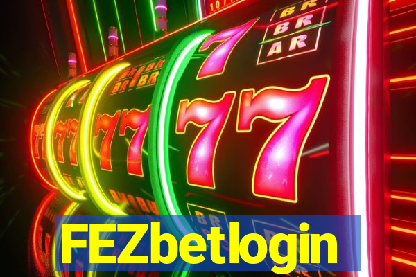 FEZbetlogin