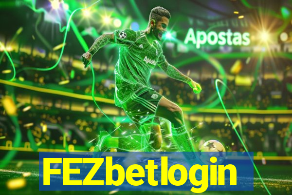 FEZbetlogin
