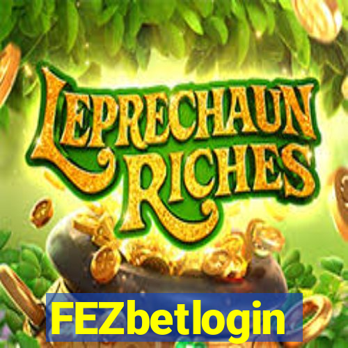 FEZbetlogin