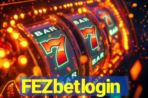 FEZbetlogin