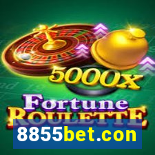 8855bet.con