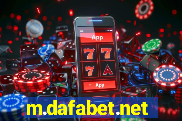 m.dafabet.net
