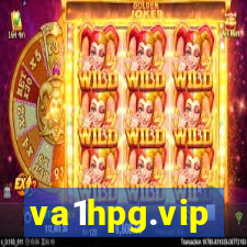 va1hpg.vip