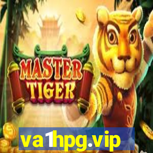 va1hpg.vip