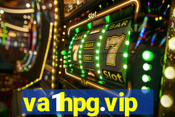 va1hpg.vip