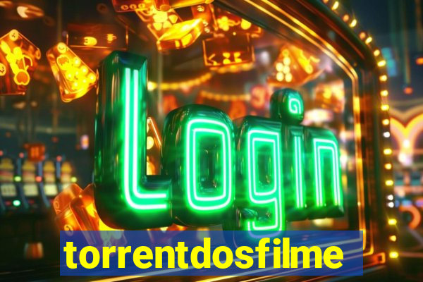 torrentdosfilmes2.net