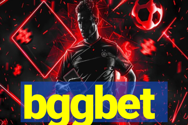 bggbet