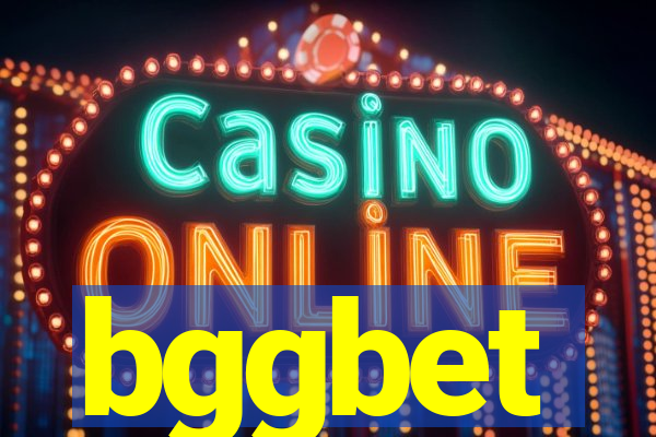 bggbet