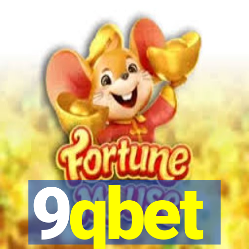 9qbet