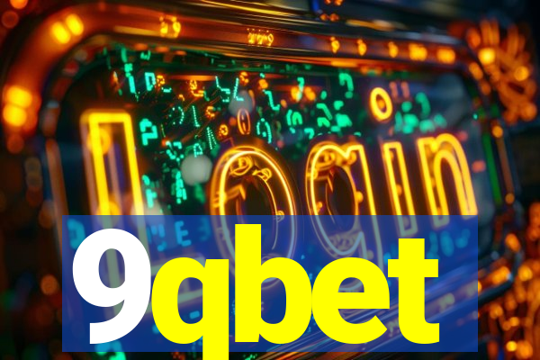 9qbet