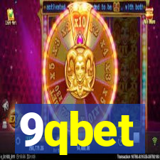 9qbet