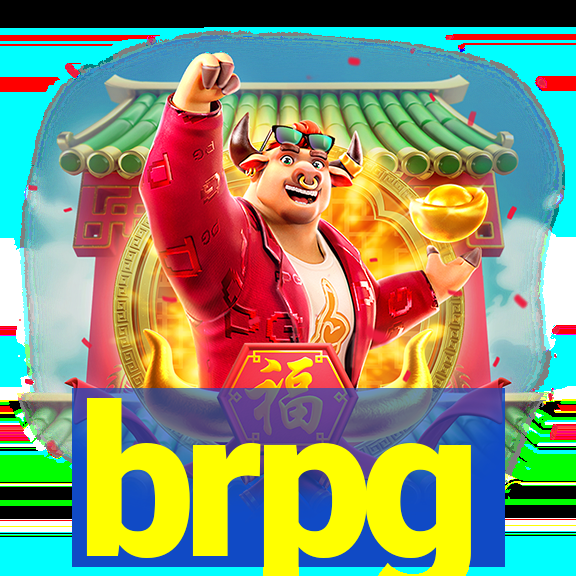 brpg