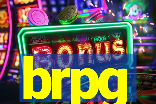 brpg