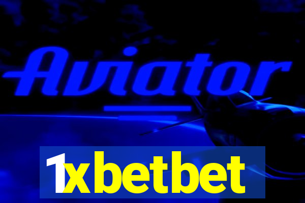 1xbetbet