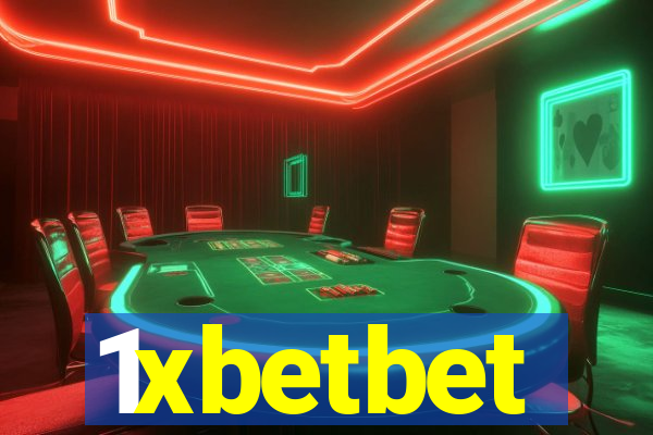 1xbetbet