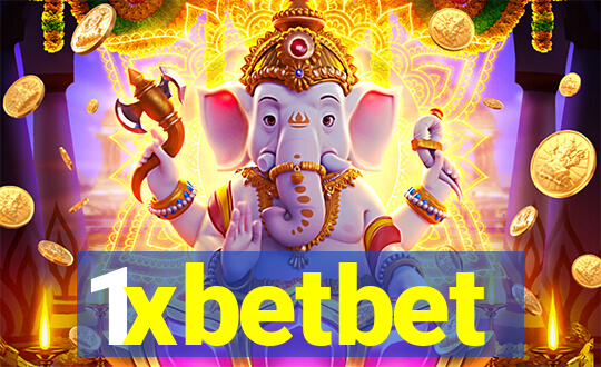 1xbetbet