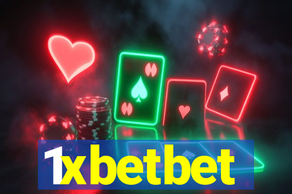 1xbetbet