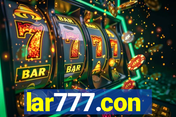 lar777.con