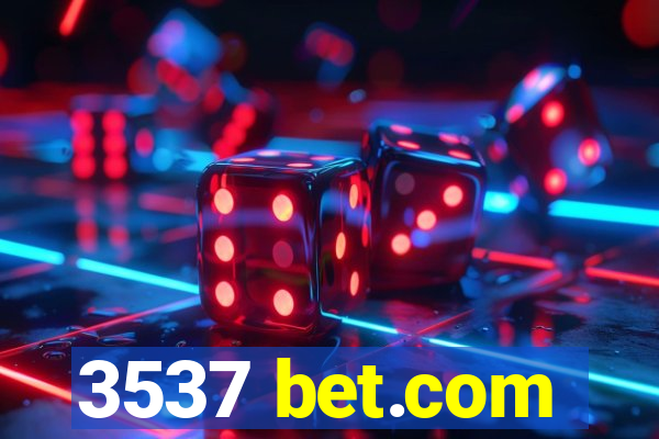 3537 bet.com