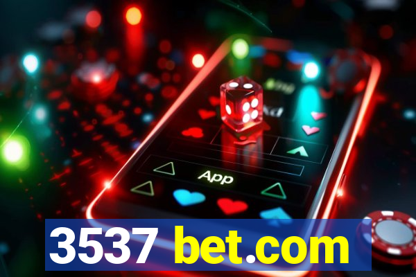 3537 bet.com