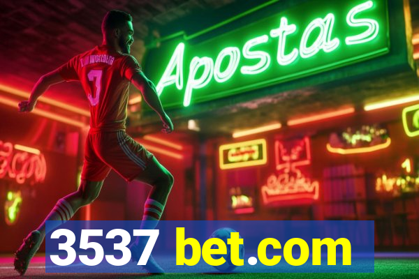 3537 bet.com