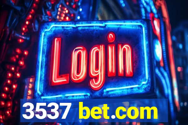 3537 bet.com