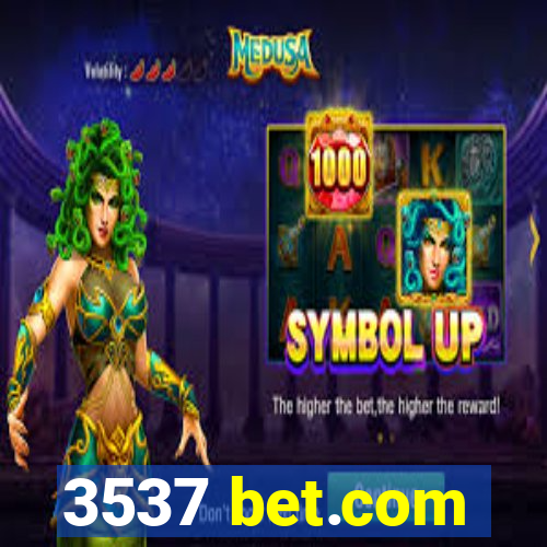 3537 bet.com