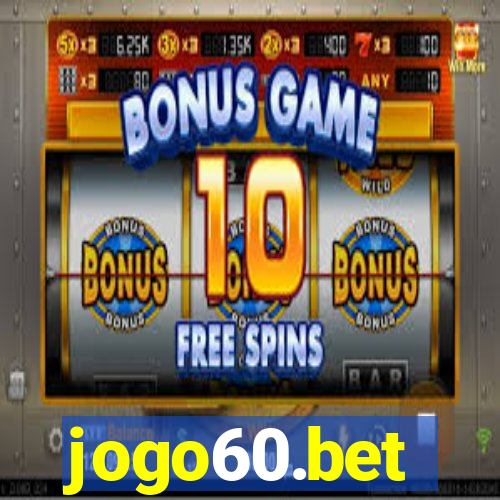jogo60.bet