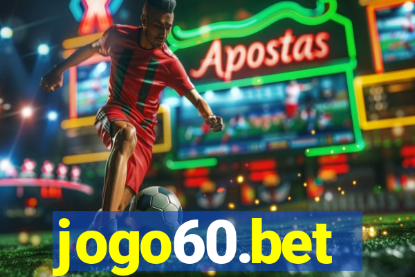jogo60.bet