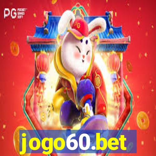 jogo60.bet