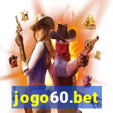 jogo60.bet
