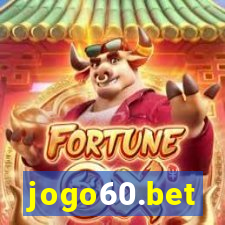 jogo60.bet