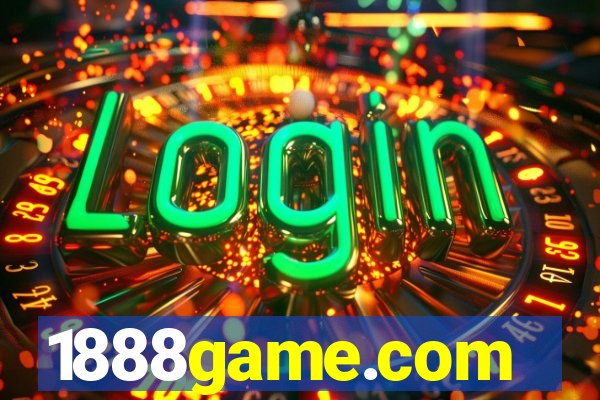 1888game.com