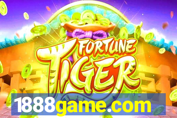 1888game.com