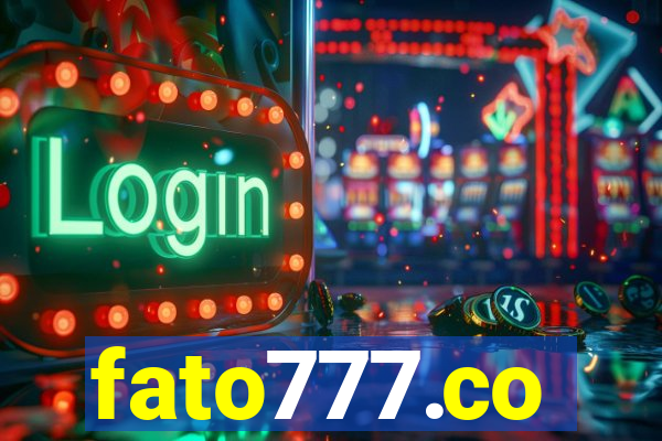 fato777.co