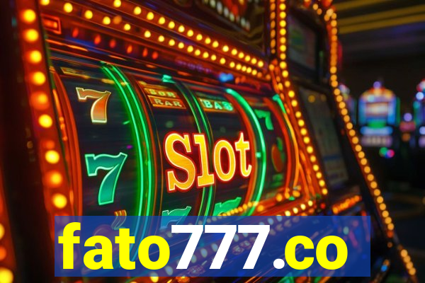fato777.co